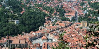 România rămâne una dintre cele mai ieftine țări din Uniunea Europeană FOTO: LoiRo17/Pixabay.com