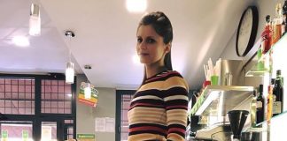 O româncă a fost decorată de președintele Italiei, după ce a denunțat mai mulți mafioți