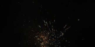 Solstițiul de iarnă 2018: Spectacol pe cer în cea mai lungă noapte din an