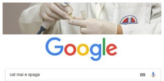 Români, nu le mai dați șpagă doctorilor! șpaga la doctor în spitale