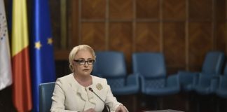 Pentru prima dată, Viorica Dăncilă a explicat de ce face atâtea greșeli viorica dăncilă