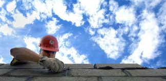 Angajări Norvegia: salarii și de 4.000 € / lună. Se acceptă și fără cunoștințe de limbă engleză angajări norvegia