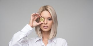 Guvernul a decis: veniturile din criptomonede vor fi impozitate bitcoin criptomonede