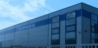 Prima decizie a instanței în dosarul Hexi Pharma. Ce pedepse au dat judecătorii hexi pharma
