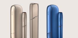 Cele mai utile accesorii IQOS 3 disponibile în România