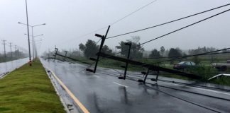 Români, blocați în ”paradis”: ”Nu avem nicio soluție pentru a ieși de pe insulă!”