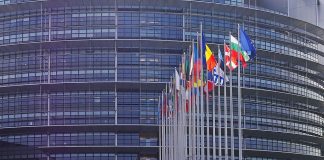 Miracol: România nu este percepută drept cea mai coruptă țară din UE