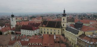 Booking.com: România este printre cele mai primitoare țări din lume