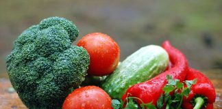 Supermarketuri în București sector 4. 16 magazine unde găsești mâncare, băuturi sau haine supermarketuri în bucurești sector 4 mâncare alimente