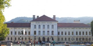 Caz grav. 3 colegii îi dau afară pe elevii de gimnaziu care nu obțin medii de 7-8 colegiul național andrei șaguna brașov