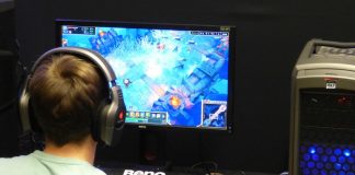 Cum alegi o tastatură și un mouse de gaming cum alegi tastatură mouse pentru gaming