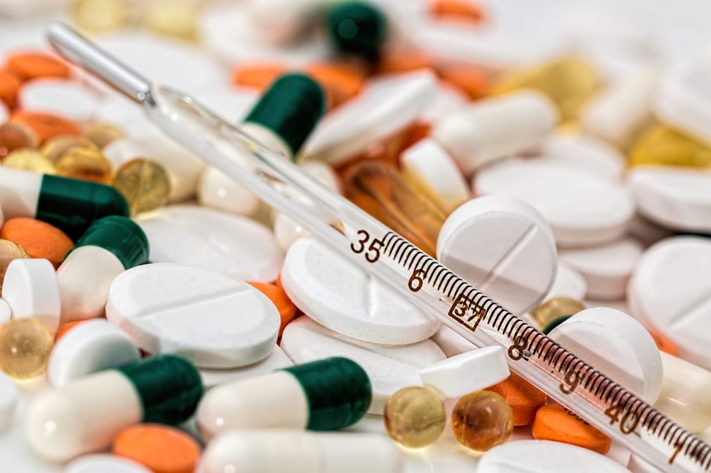 farmacii călărași medicamente