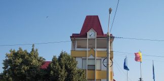 Farmacii Ianca. 5 farmacii cu adresele exacte din micul oraș brăilean farmacii ianca