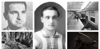 Mituri din viața noastră. Cum am ucis maimuța din poarta Ungariei și ne-am speriat de un ninja moldovean mituri moderne bazil marian maimuța ștefan dobay