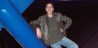 Femeia care a învins primăria în instanță și obligă autoritățile să-i tragă apă simona niculescu băiculești