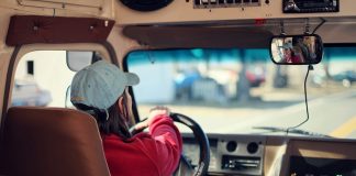 Nouă regulă pentru reducerea perioadei de suspendare a permisului auto. Ce obligație va fi introdusă