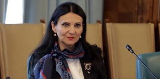 Prima reacție a ministrului Sănătății după ce a apărut un nou fals medic, chiar într-un spital de stat sorina pintea ministerul sănătății