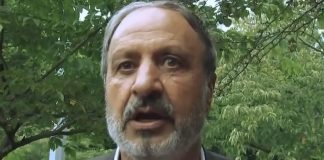 Mărturia unui supraviețuitor: “Mă rugam: “Doamne, te rog să rămână fără gloanțe”” atentat terorist noua zeelandă