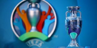 Tragerea la sorți a grupelor Euro 2020 va fi la București, la Romexpo