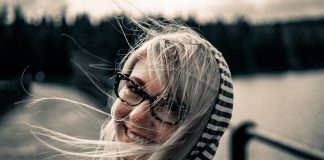 Finlandezii rămân cei mai fericiți oameni și în 2020 joburi în finlanda