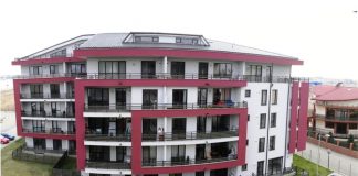 Prima Casă 2019 a început. Ce bănci sunt în program prima casă 2019