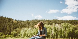 Două accesorii care îi fac viața mai ușoară oricărui șofer șofer mașină