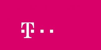 După Digi, și Telekom crește toate prețurile. De la 15 aprilie telekom