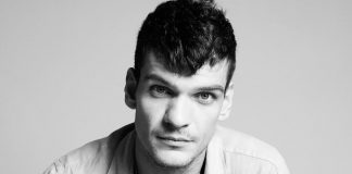 Tudor Chirilă i-a dat două palme unui bărbat, după o dispută politică tudor chirilă