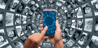 30 de ani de World Wide Web. Cum ne-am mutați cu toții pe cei trei W