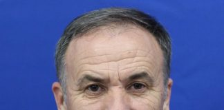 Un pesedist mai puțin în Parlament. Încotro a apucat-o un deputat de Hunedoara