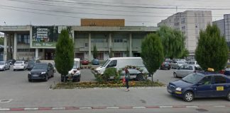 Primarul PSD din Alexandria nu le dă voie liberalilor să facă miting din cauza iepurașilor de Paște