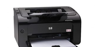 Cum alegi o imprimantă bună. 6 sfaturi de care trebuie să ții seama cum alegi o imprimantă bună