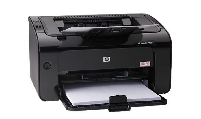 cum alegi o imprimantă bună