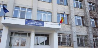 4 elevi cu media peste 9 la Evaluarea Națională, rămași nerepartizați la liceu. 9,45 – cea mai mare medie școala din caracal