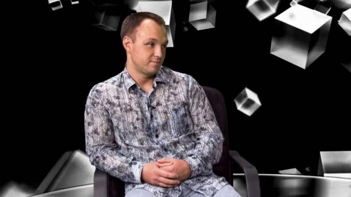 FOTO: allmoldova.com