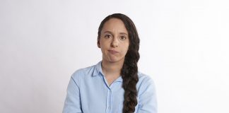 Pericolul economic al măsurilor anti-coronavirus: Un sfert din angajații din România nu mai muncesc!