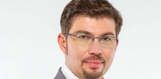 Primarul PSD al unui oraș important cere schimbarea radicală a partidului