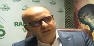 Viceprimar PSD despre românii șoferi de TIR: “Pleacă să nu muncească… stau și învârt de volan”