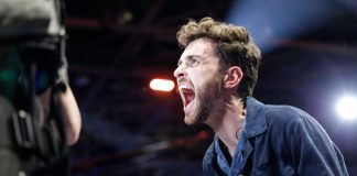 Eurovision 2020 a fost anulat. E pentru prima oară în cei 64 de ani de existență eurovision 2019 duncan laurence clasament locul 1