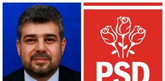 PSD vrea alegeri anticipate. Marcel Ciolacu: ”Suntem pregătiți pentru orice”