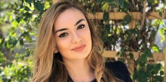 La 24 de ani, Roxana Coclea a făcut 300.000 de lei după doar 1 an de la lansarea afacerii roxana coclea