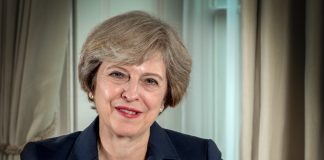 TheresExit. Premierul Marii Britanii, Theresa May, își dă demisia