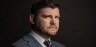 Cine e Anton Pisaroglu, noul consilier al premierului Viorica Dăncilă