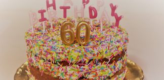 Idei de cadouri pentru socri. 6 lucruri pe care chiar le vor folosi idei de cadouri pentru socri