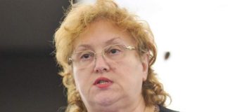 Noul Avocat al Poporului a atacat Codul Administrativ la Curtea Constituțională renate weber