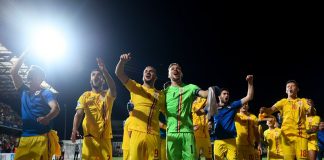 Tot ce trebuie să știi despre semifinala România – Germania de la Euro U-21