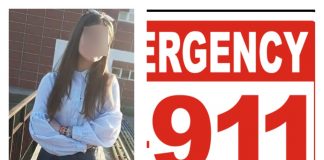 SUA. Cum vorbesc operatorii 911 cu victimele | AUDIO apel 911 sua