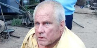 Criminalul din Caracal a recunoscut că a ucis două fete