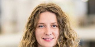 O româncă, pe lista celor mai inovatori tineri din lume