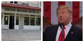 Salariile fabuloase ale directorilor de institute de cercetare din România salariu director institut cercetare